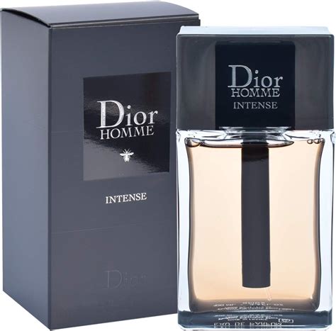 dior perfume hombre|dior homme parfum precio.